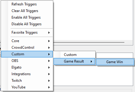 custom-triggers