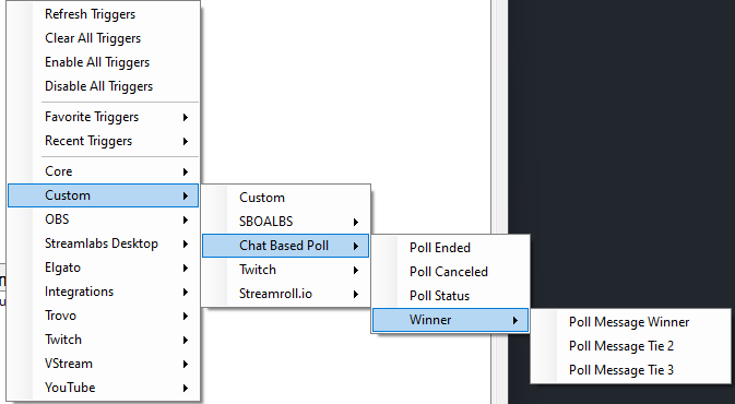 custom-triggers-nested